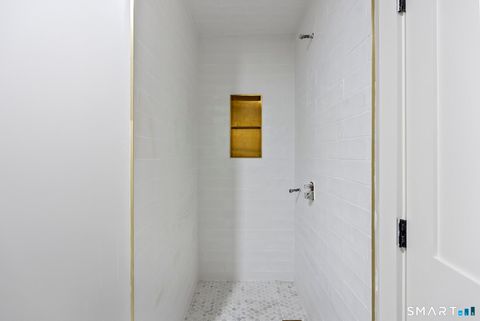 Tiny photo for 2 Pickett Road, Roxbury, CT 06783 (MLS # 24159852)