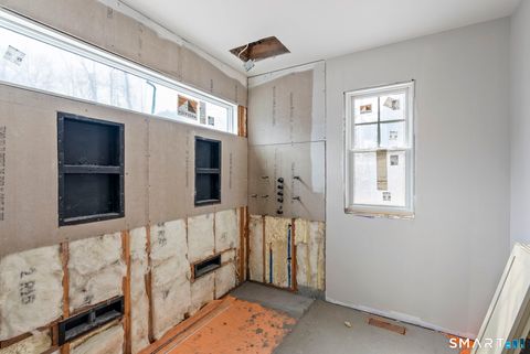 Tiny photo for 2 Pickett Road, Roxbury, CT 06783 (MLS # 24159852)