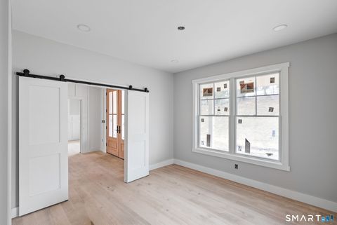 Tiny photo for 2 Pickett Road, Roxbury, CT 06783 (MLS # 24159852)