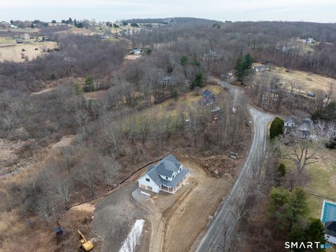 Tiny photo for 2 Pickett Road, Roxbury, CT 06783 (MLS # 24159852)