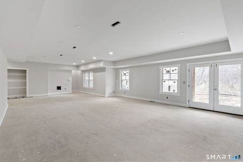 Tiny photo for 2 Pickett Road, Roxbury, CT 06783 (MLS # 24159852)