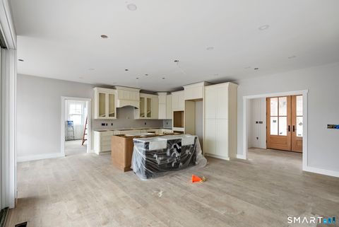 Tiny photo for 2 Pickett Road, Roxbury, CT 06783 (MLS # 24159852)