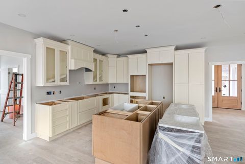 Tiny photo for 2 Pickett Road, Roxbury, CT 06783 (MLS # 24159852)