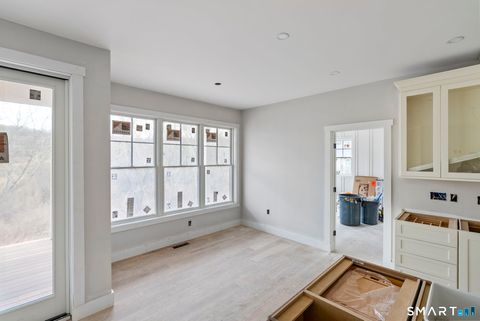 Tiny photo for 2 Pickett Road, Roxbury, CT 06783 (MLS # 24159852)