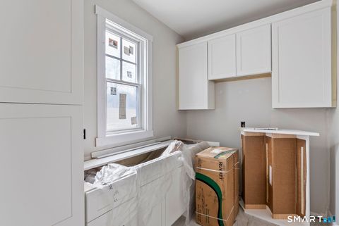 Tiny photo for 2 Pickett Road, Roxbury, CT 06783 (MLS # 24159852)