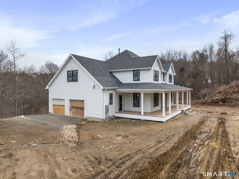 Tiny photo for 2 Pickett Road, Roxbury, CT 06783 (MLS # 24159852)