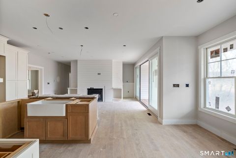 Tiny photo for 2 Pickett Road, Roxbury, CT 06783 (MLS # 24159852)