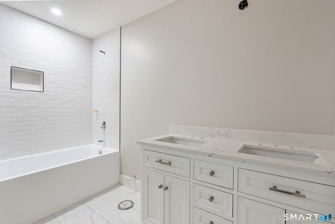 Tiny photo for 2 Pickett Road, Roxbury, CT 06783 (MLS # 24159852)