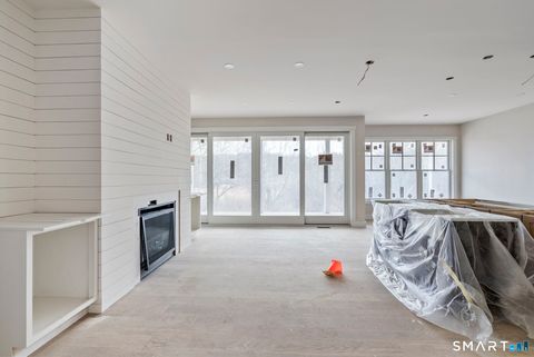 Tiny photo for 2 Pickett Road, Roxbury, CT 06783 (MLS # 24159852)