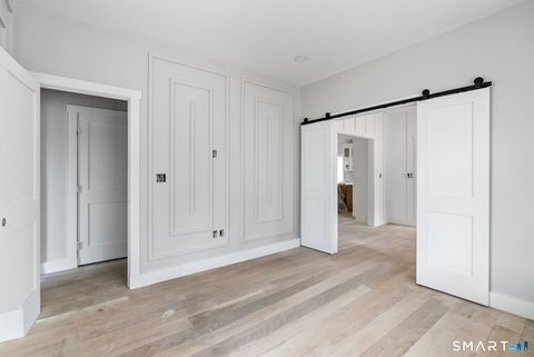 Tiny photo for 2 Pickett Road, Roxbury, CT 06783 (MLS # 24159852)