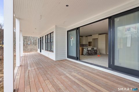 Tiny photo for 2 Pickett Road, Roxbury, CT 06783 (MLS # 24159852)