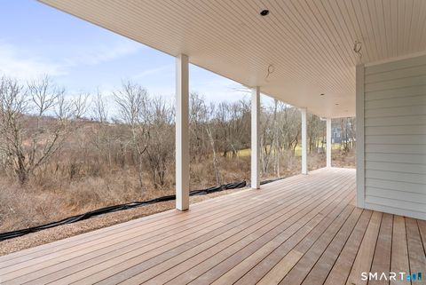 Tiny photo for 2 Pickett Road, Roxbury, CT 06783 (MLS # 24159852)