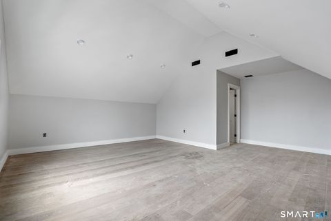 Tiny photo for 2 Pickett Road, Roxbury, CT 06783 (MLS # 24159852)