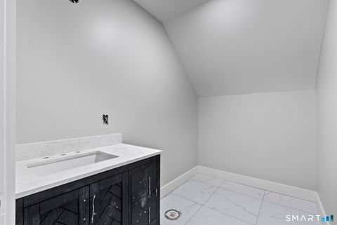 Tiny photo for 2 Pickett Road, Roxbury, CT 06783 (MLS # 24159852)