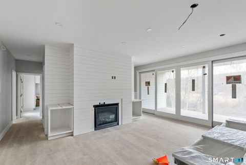 Tiny photo for 2 Pickett Road, Roxbury, CT 06783 (MLS # 24159852)