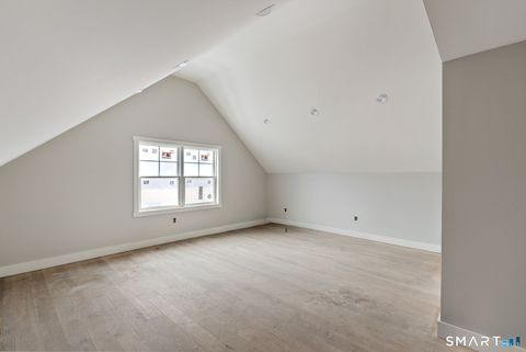 Tiny photo for 2 Pickett Road, Roxbury, CT 06783 (MLS # 24159852)