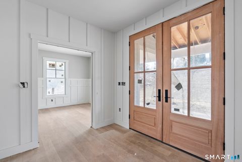 Tiny photo for 2 Pickett Road, Roxbury, CT 06783 (MLS # 24159852)