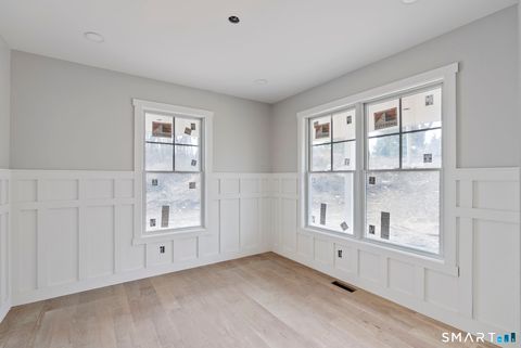 Tiny photo for 2 Pickett Road, Roxbury, CT 06783 (MLS # 24159852)