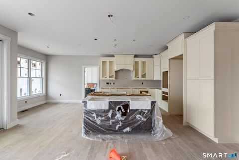 Tiny photo for 2 Pickett Road, Roxbury, CT 06783 (MLS # 24159852)