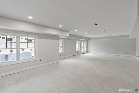 Tiny photo for 2 Pickett Road, Roxbury, CT 06783 (MLS # 24159852)