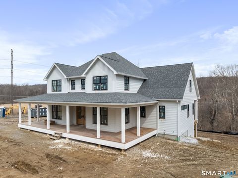 Tiny photo for 2 Pickett Road, Roxbury, CT 06783 (MLS # 24159852)