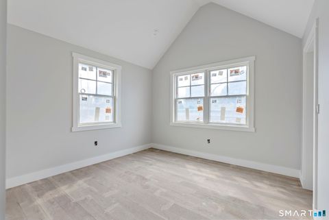 Tiny photo for 2 Pickett Road, Roxbury, CT 06783 (MLS # 24159852)