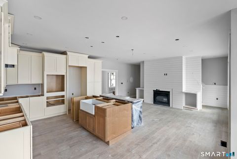 Tiny photo for 2 Pickett Road, Roxbury, CT 06783 (MLS # 24159852)