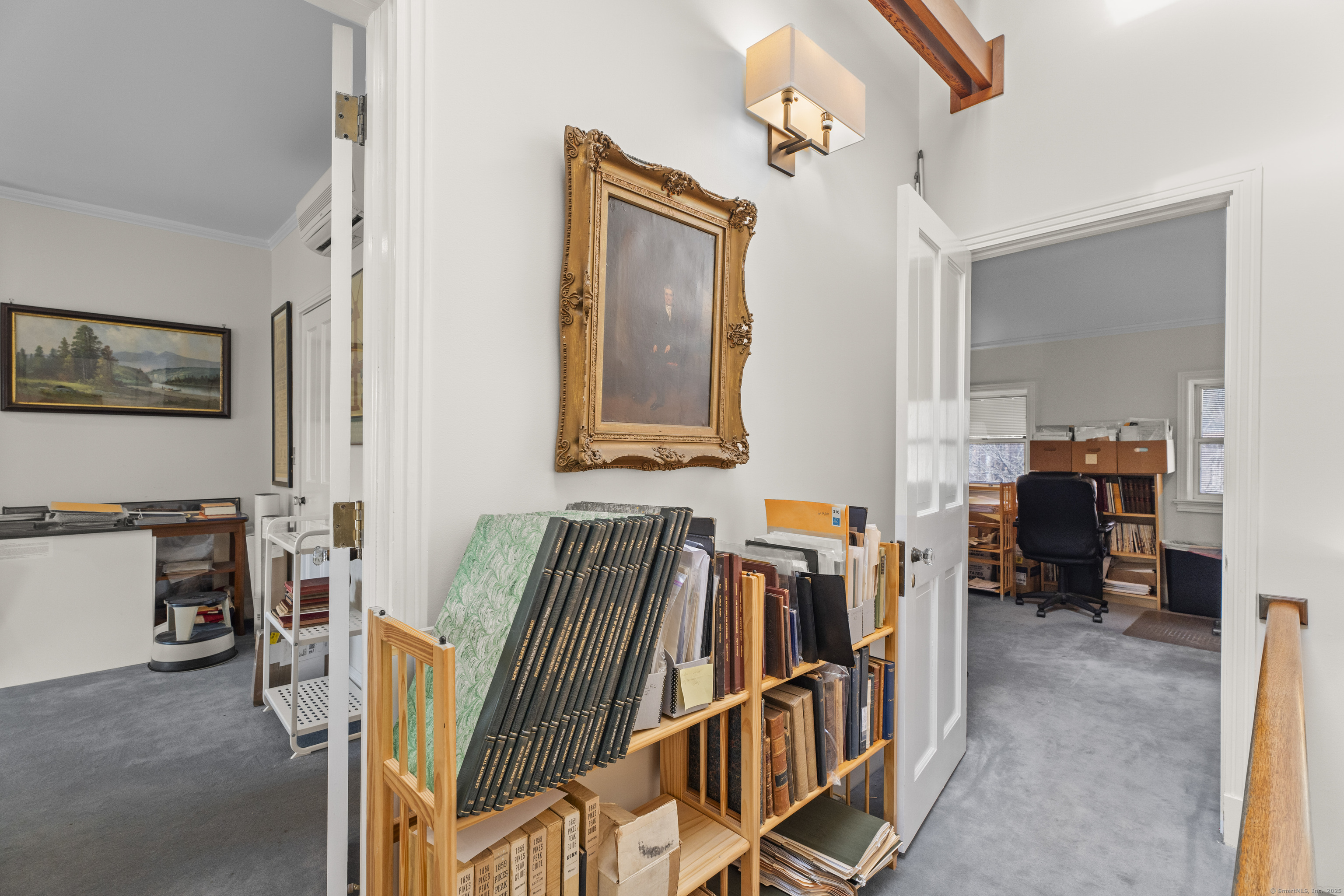 409 Temple Street, New Haven, Connecticut image 17