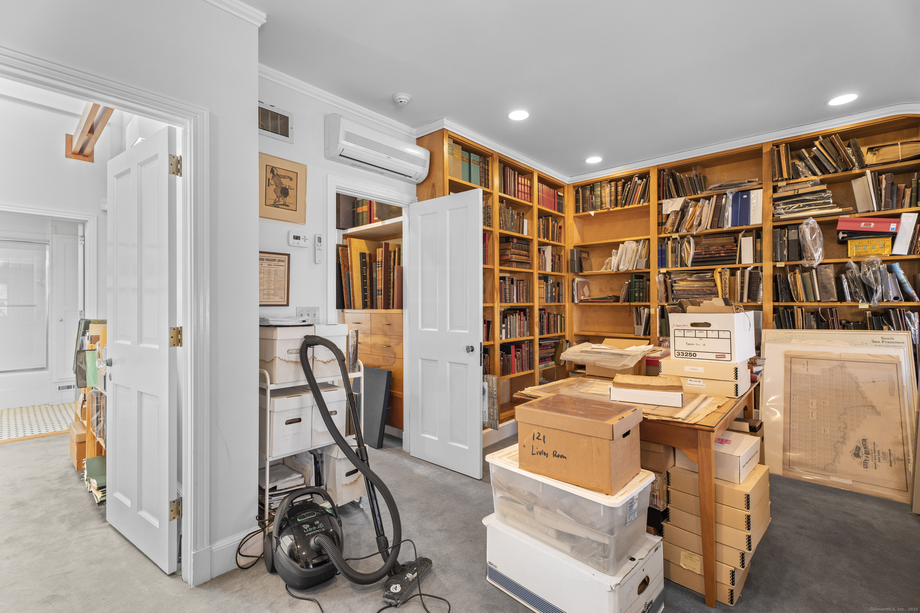 409 Temple Street, New Haven, Connecticut image 19