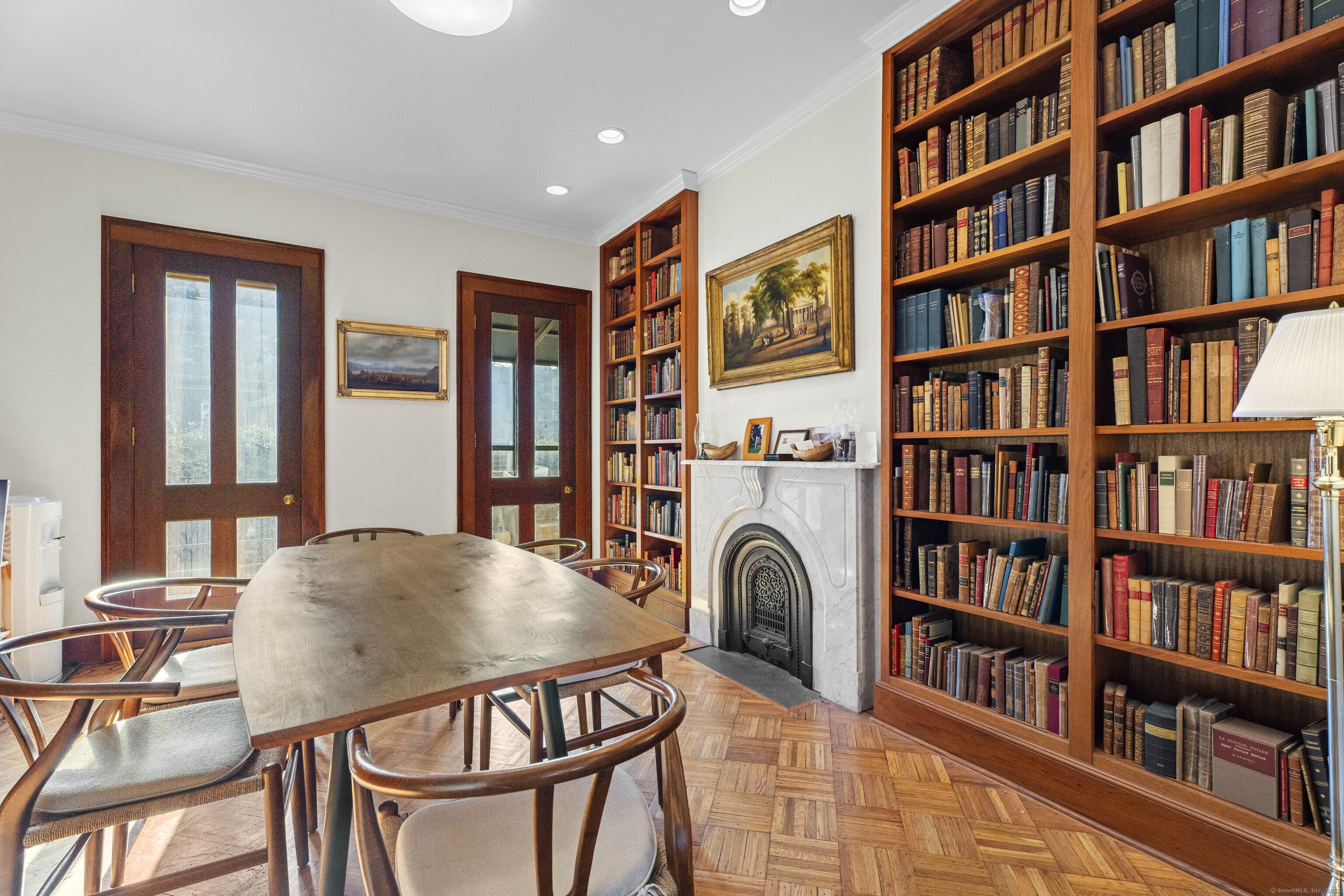 409 Temple Street, New Haven, Connecticut image 5