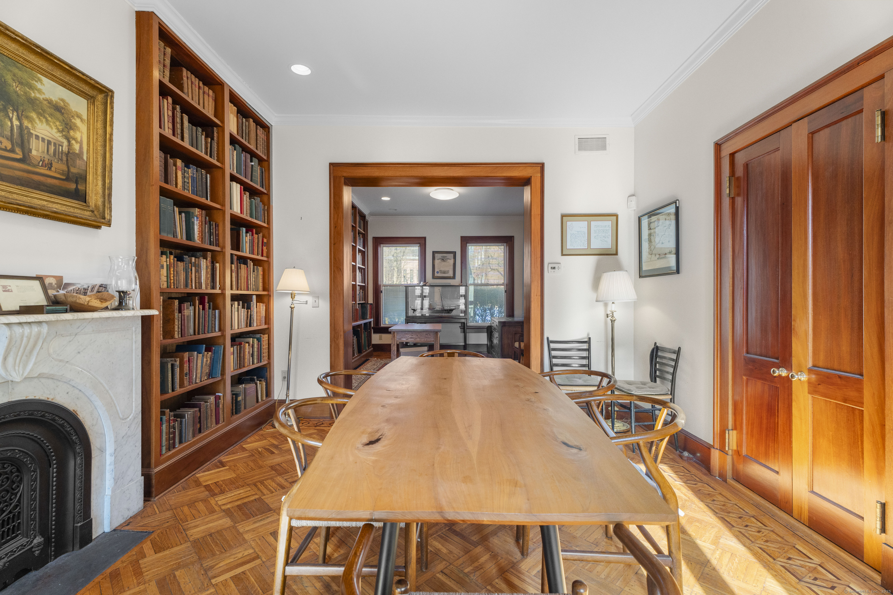 409 Temple Street, New Haven, Connecticut image 6