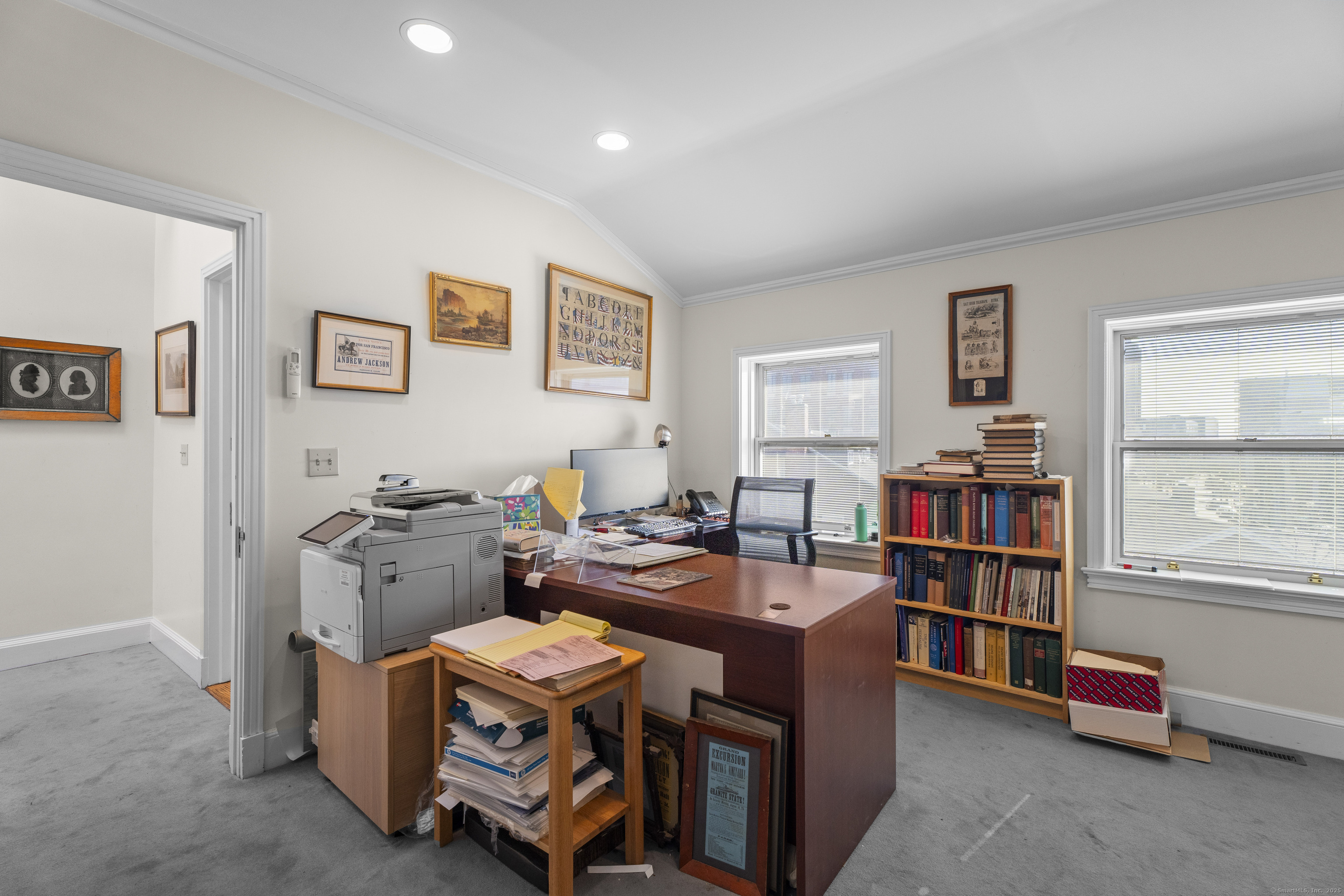 409 Temple Street, New Haven, Connecticut image 22