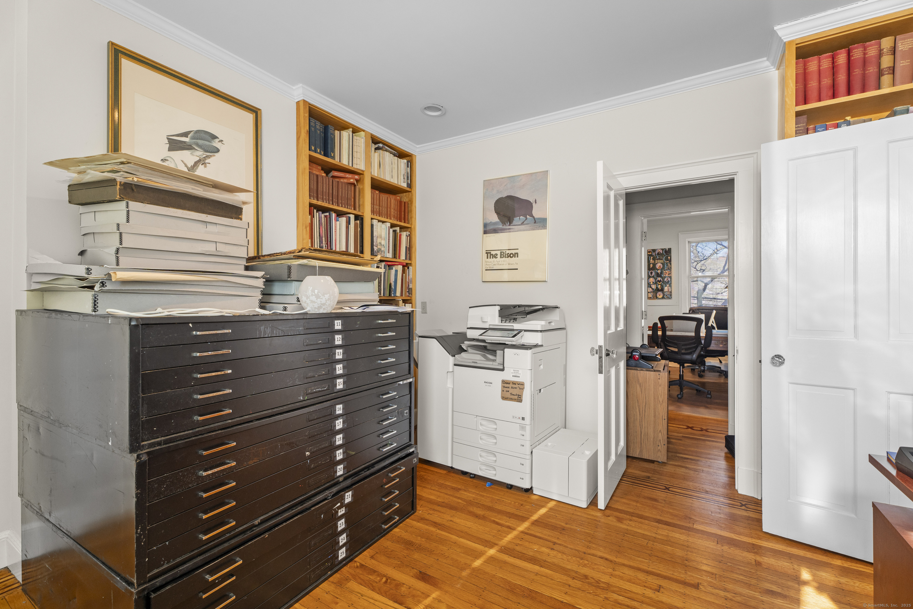 409 Temple Street, New Haven, Connecticut image 13