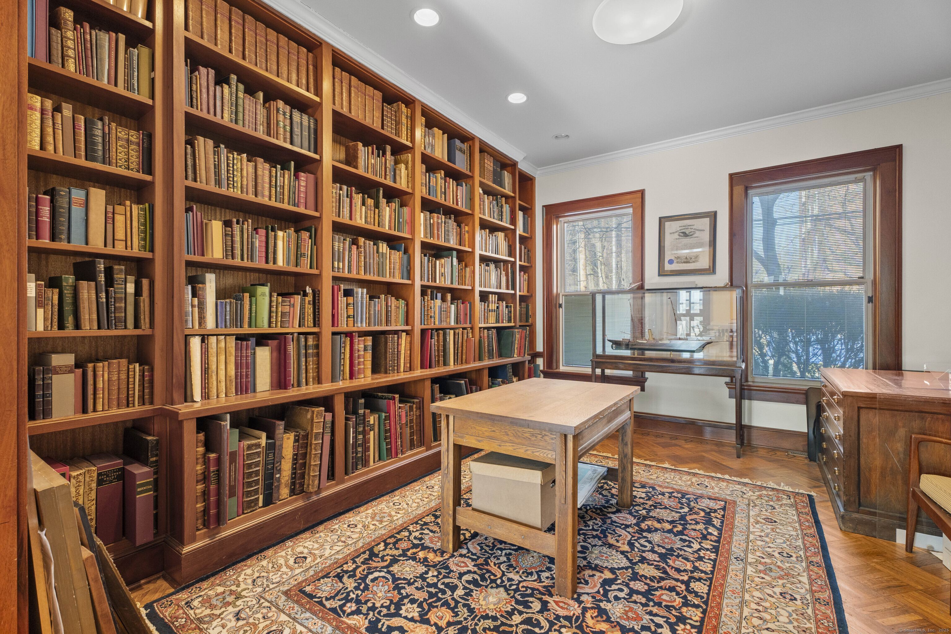 409 Temple Street, New Haven, Connecticut image 8