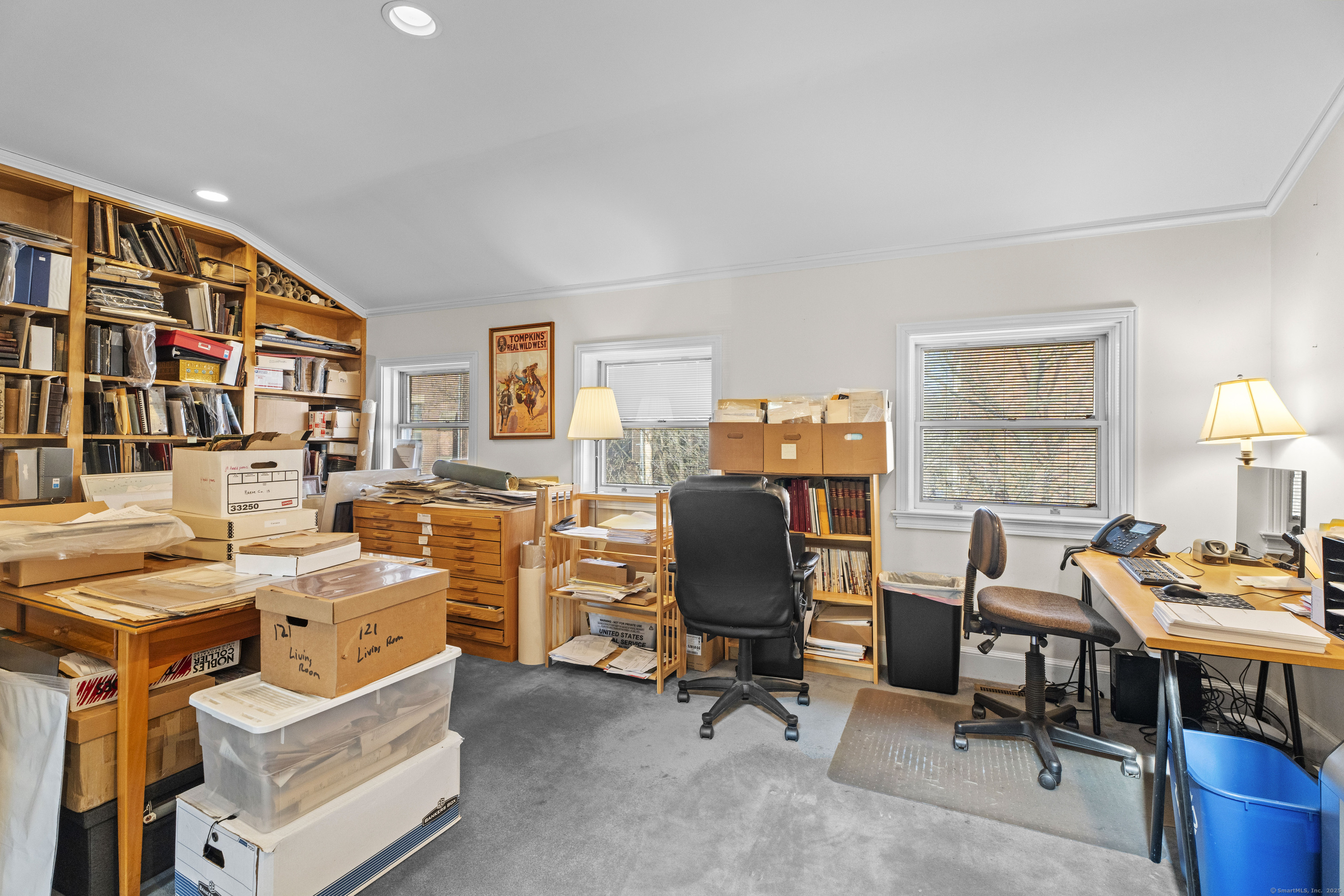 409 Temple Street, New Haven, Connecticut image 18