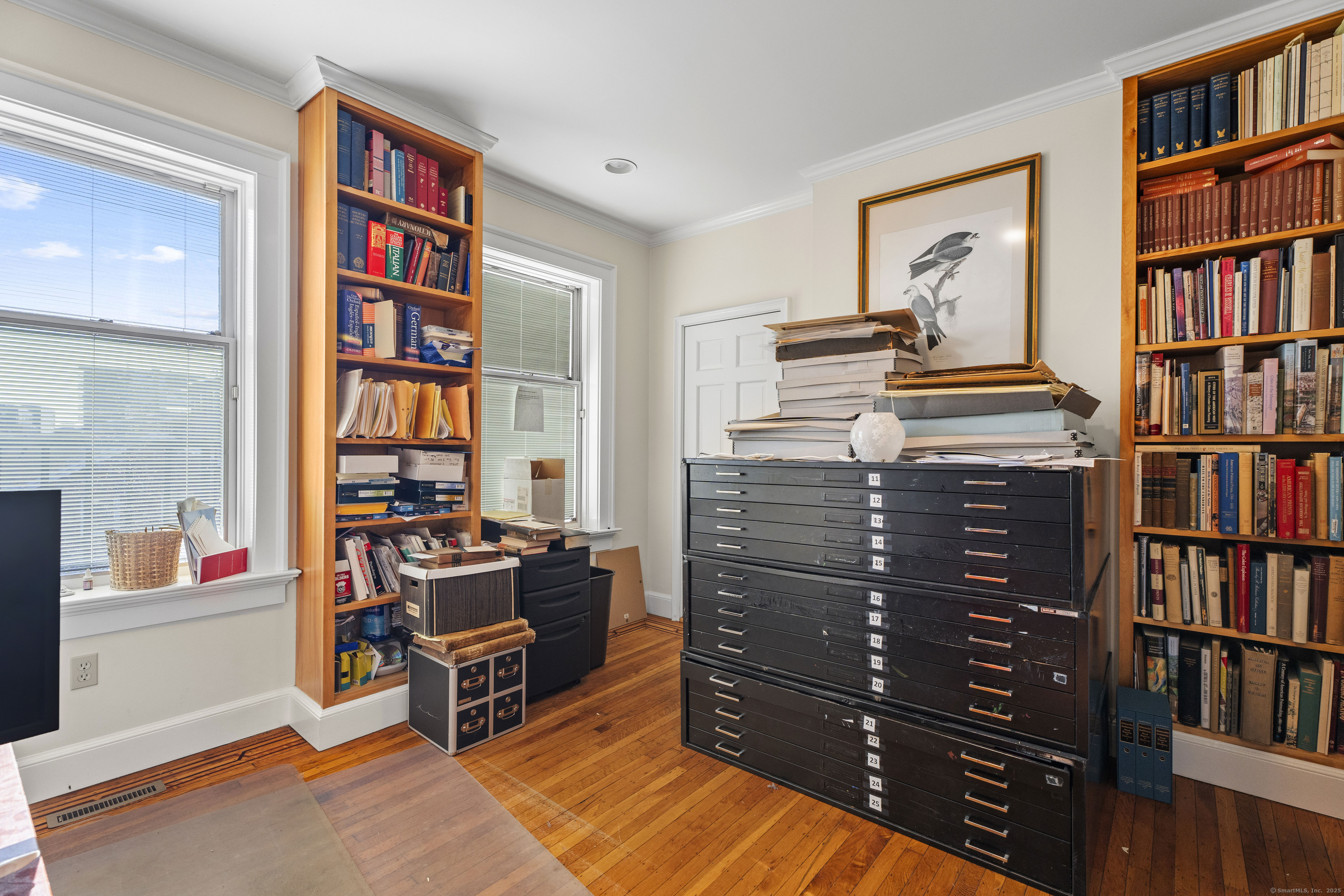 409 Temple Street, New Haven, Connecticut image 12