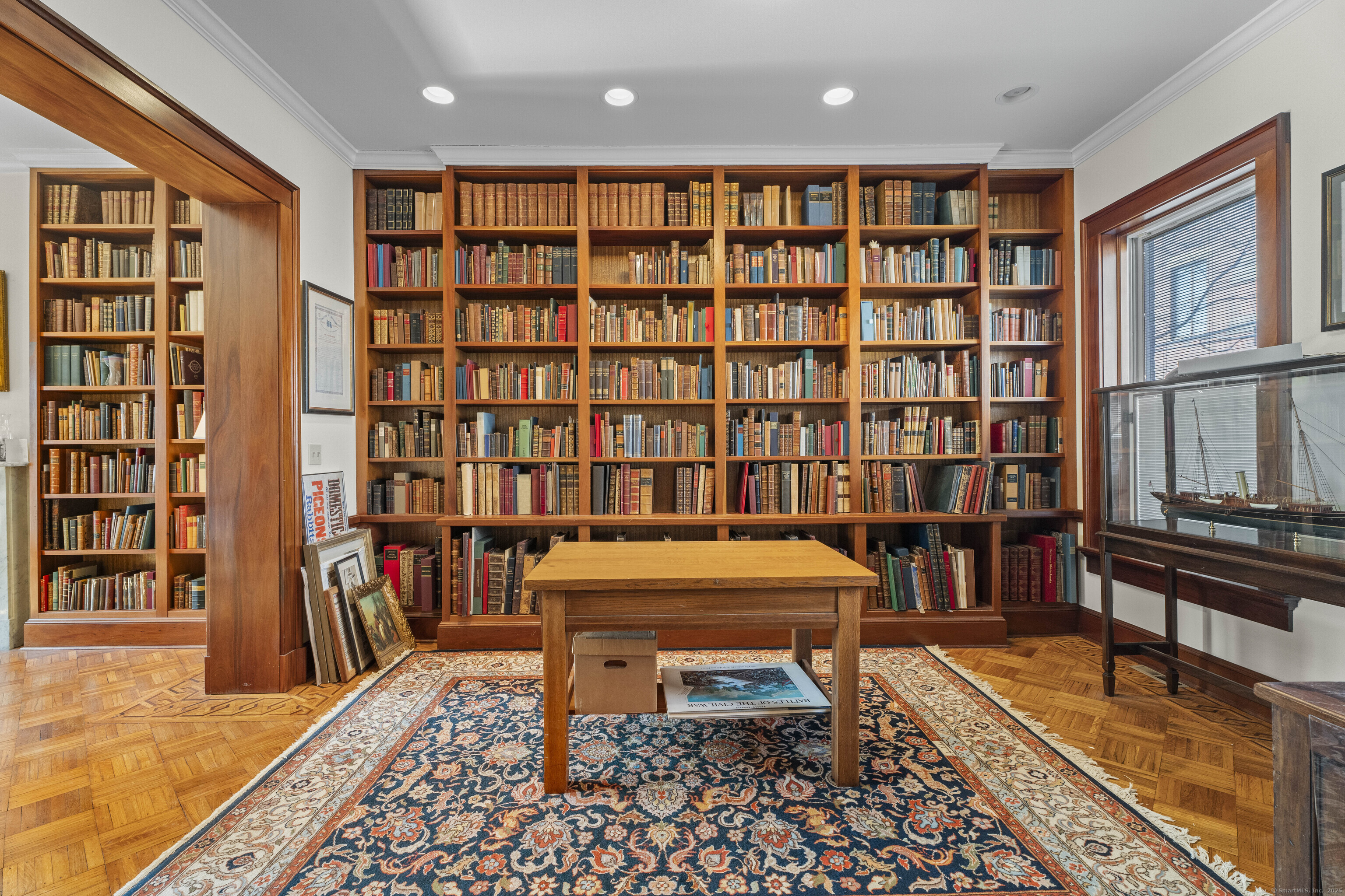 409 Temple Street, New Haven, Connecticut image 9