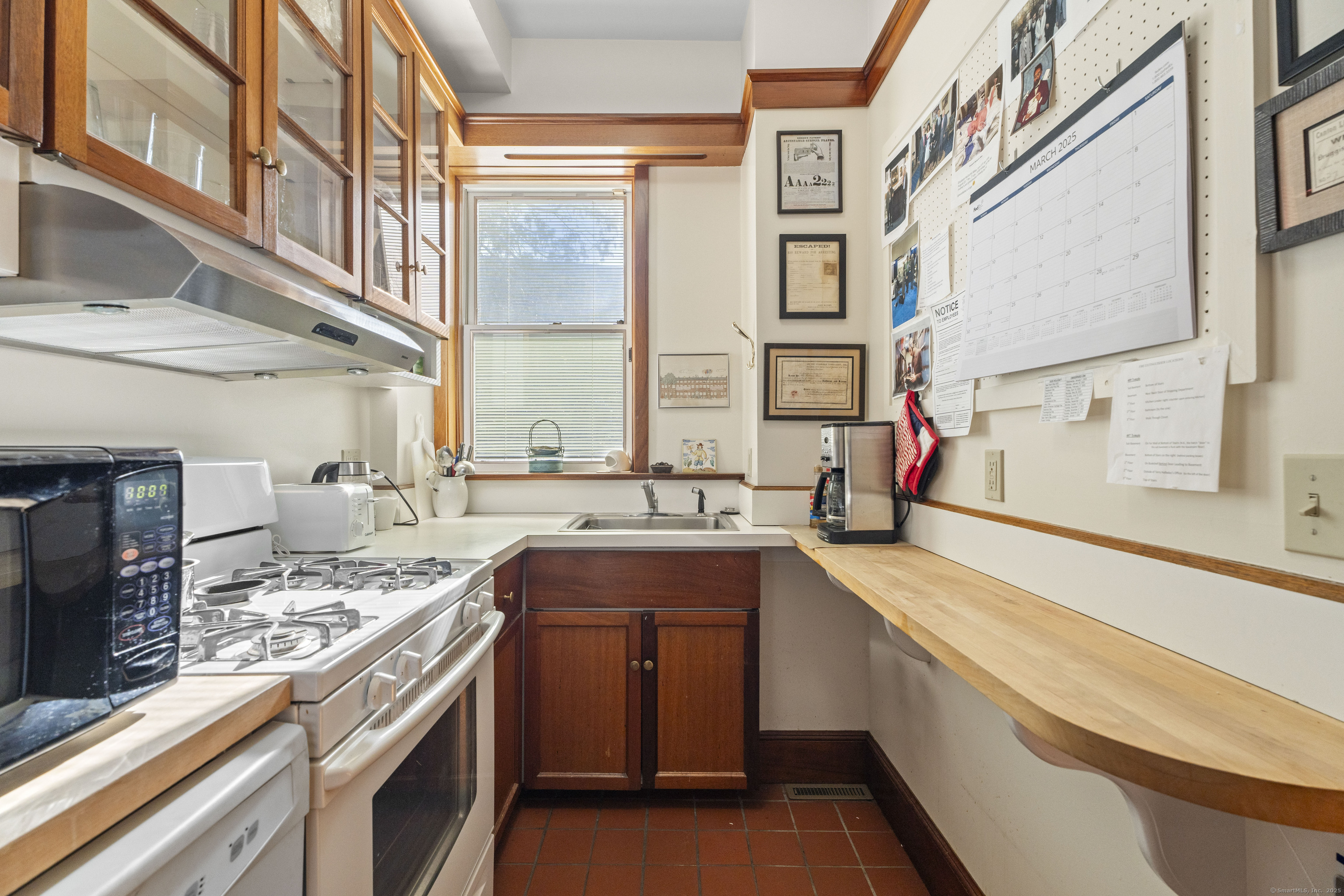 409 Temple Street, New Haven, Connecticut image 11