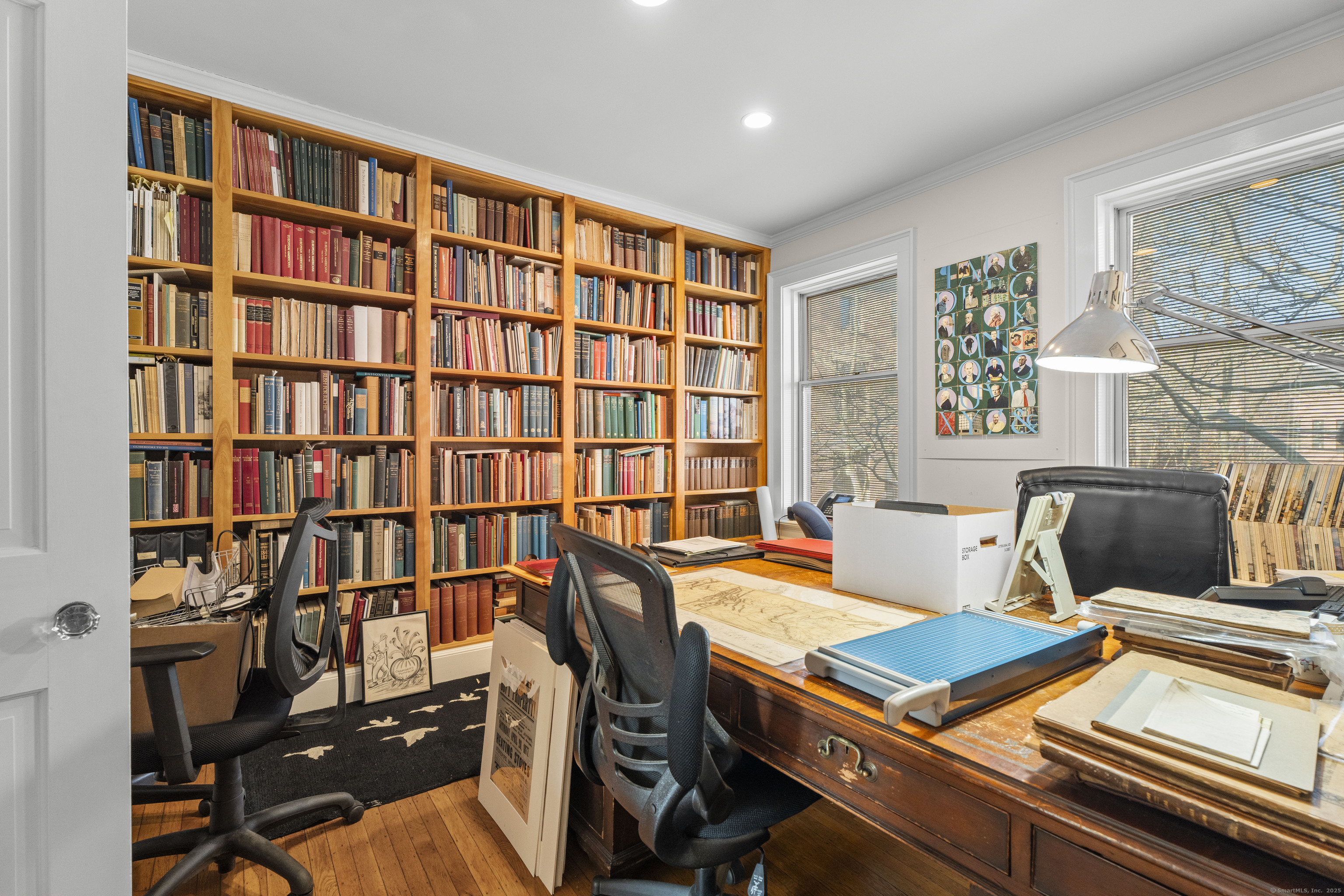 409 Temple Street, New Haven, Connecticut image 14