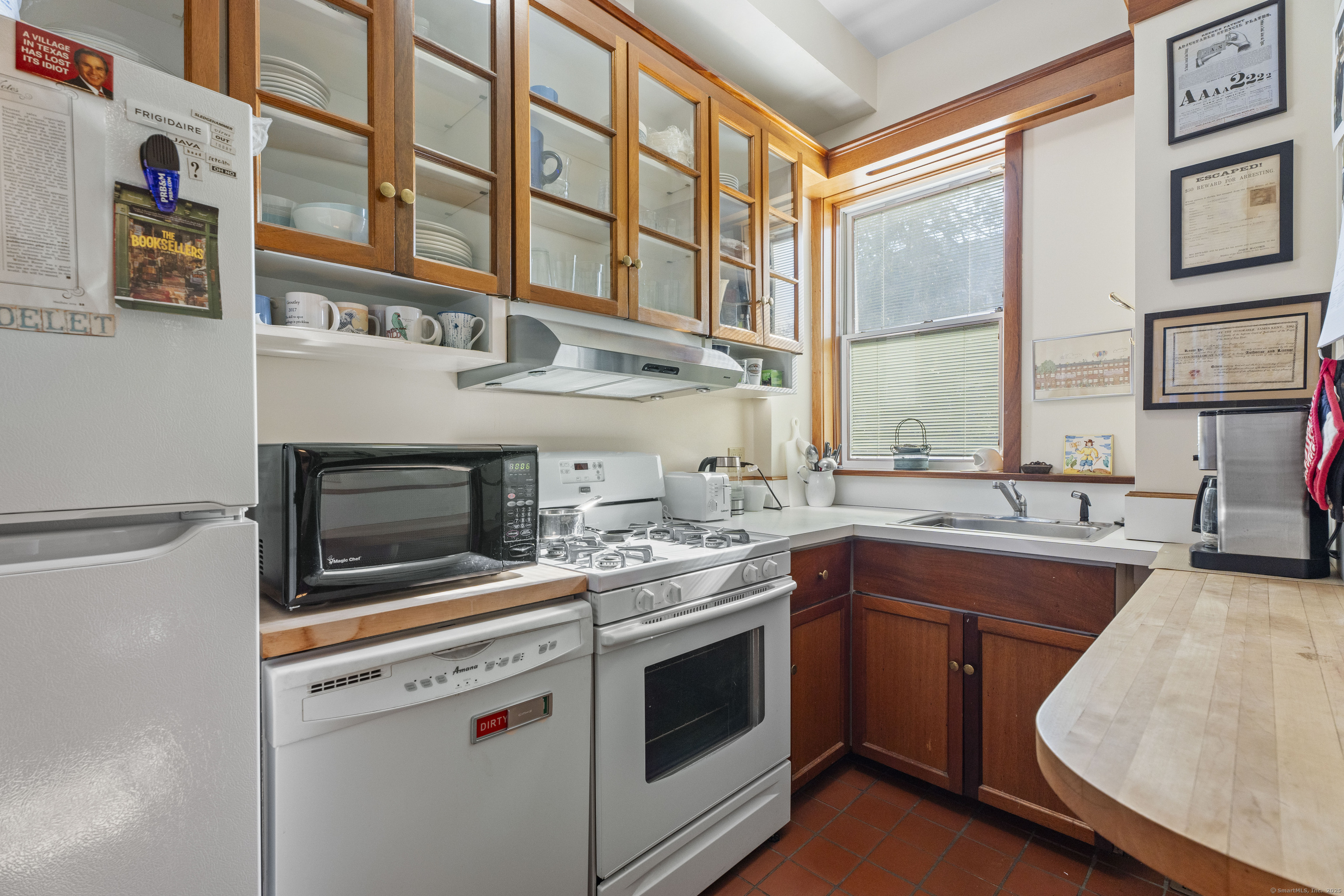 409 Temple Street, New Haven, Connecticut image 10