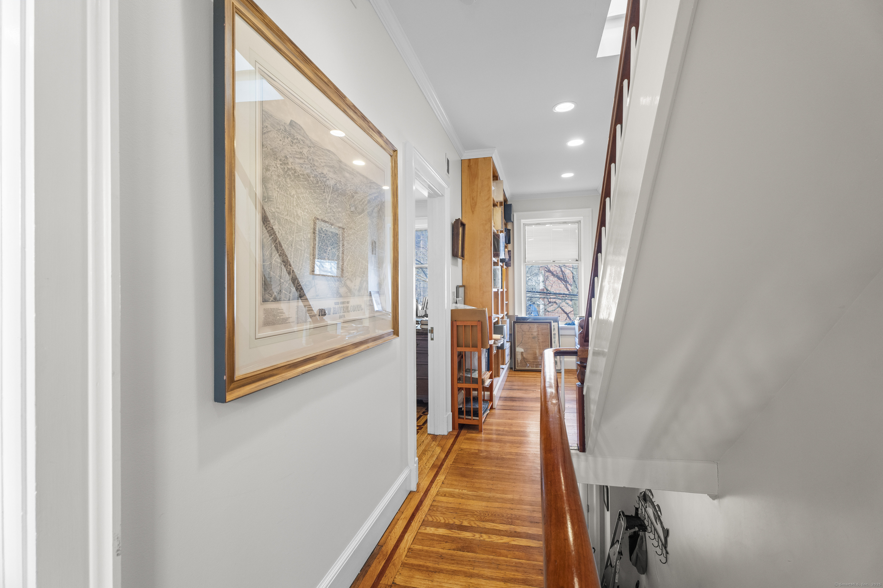 409 Temple Street, New Haven, Connecticut image 15