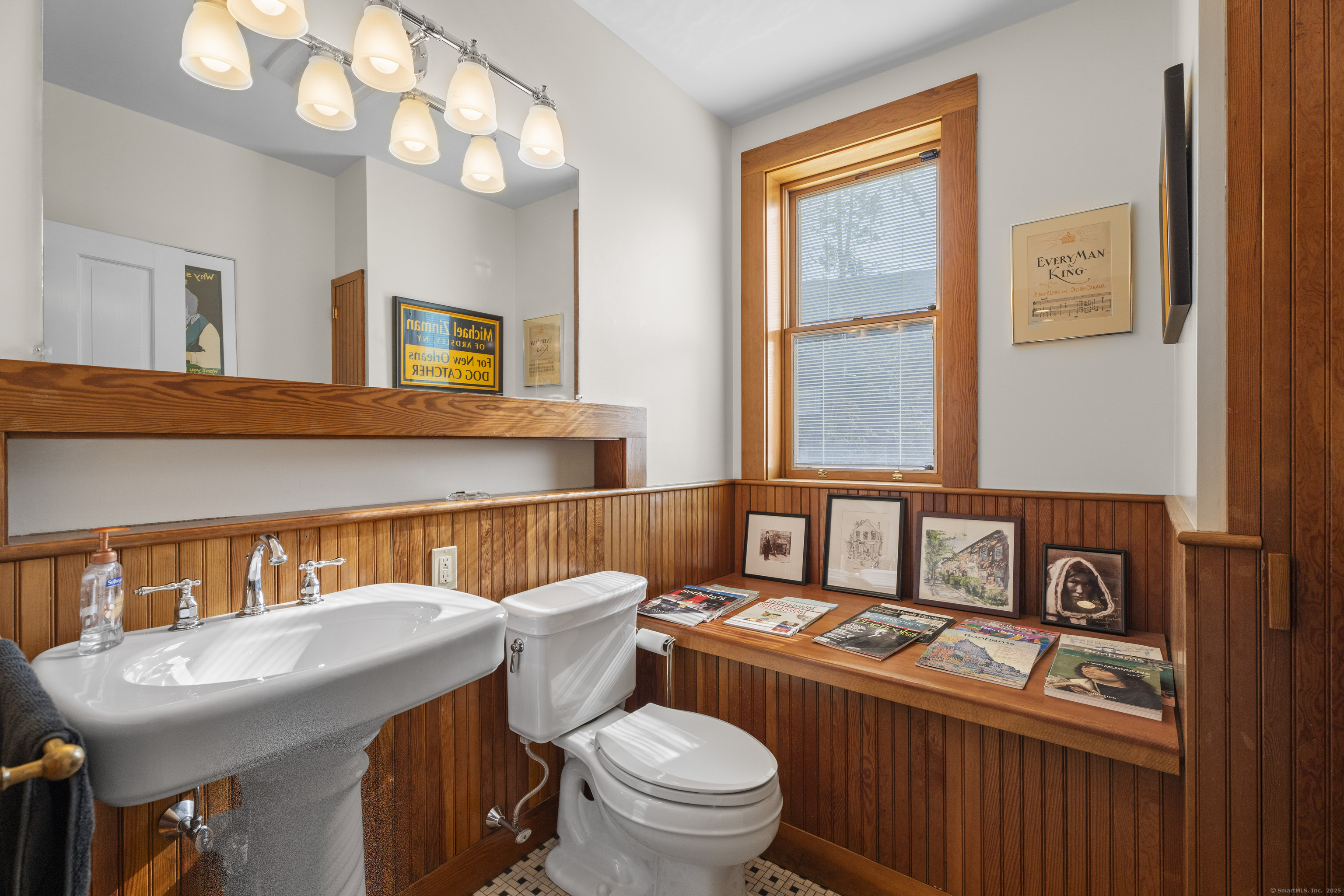 409 Temple Street, New Haven, Connecticut image 16