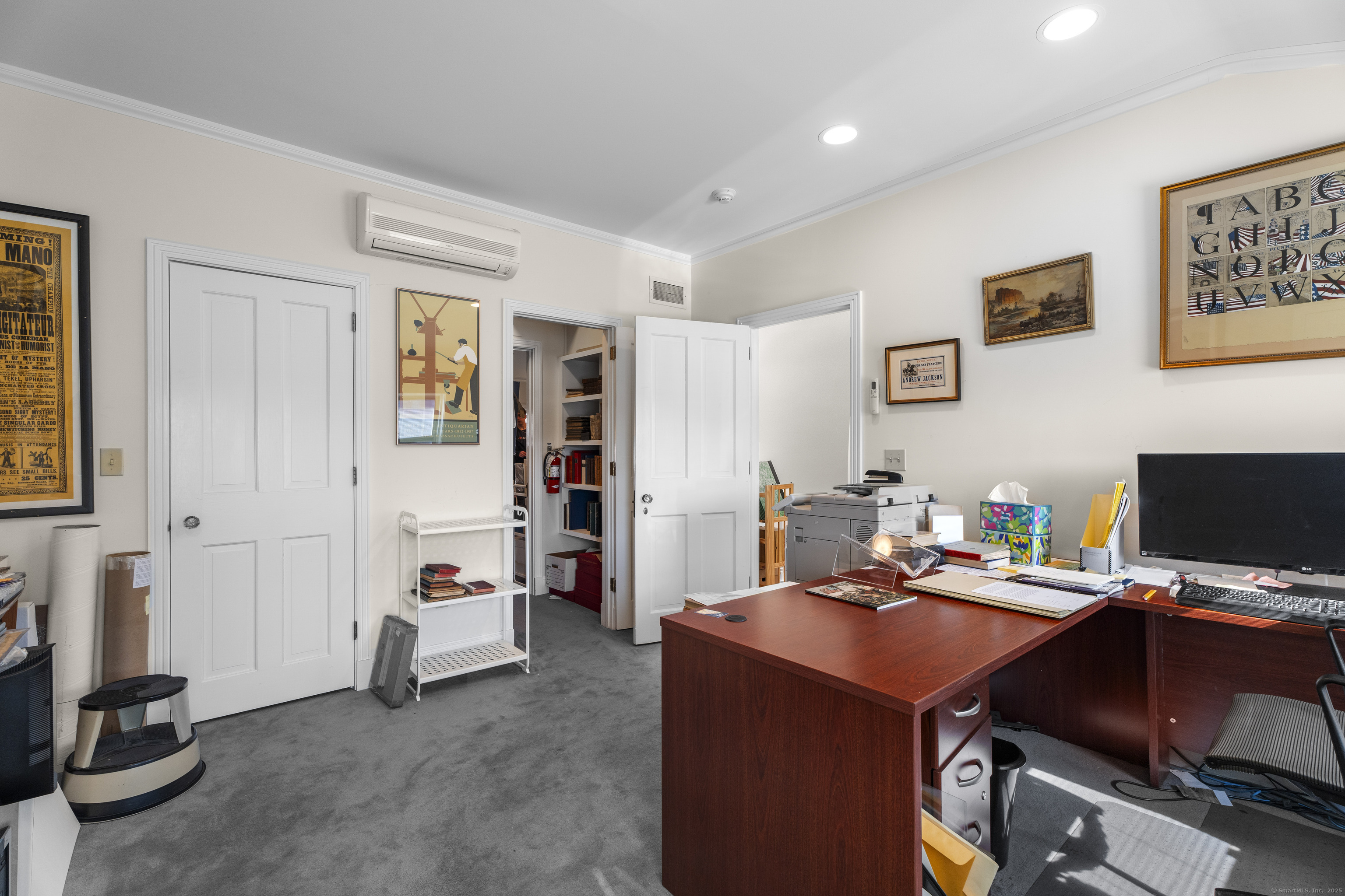 409 Temple Street, New Haven, Connecticut image 23