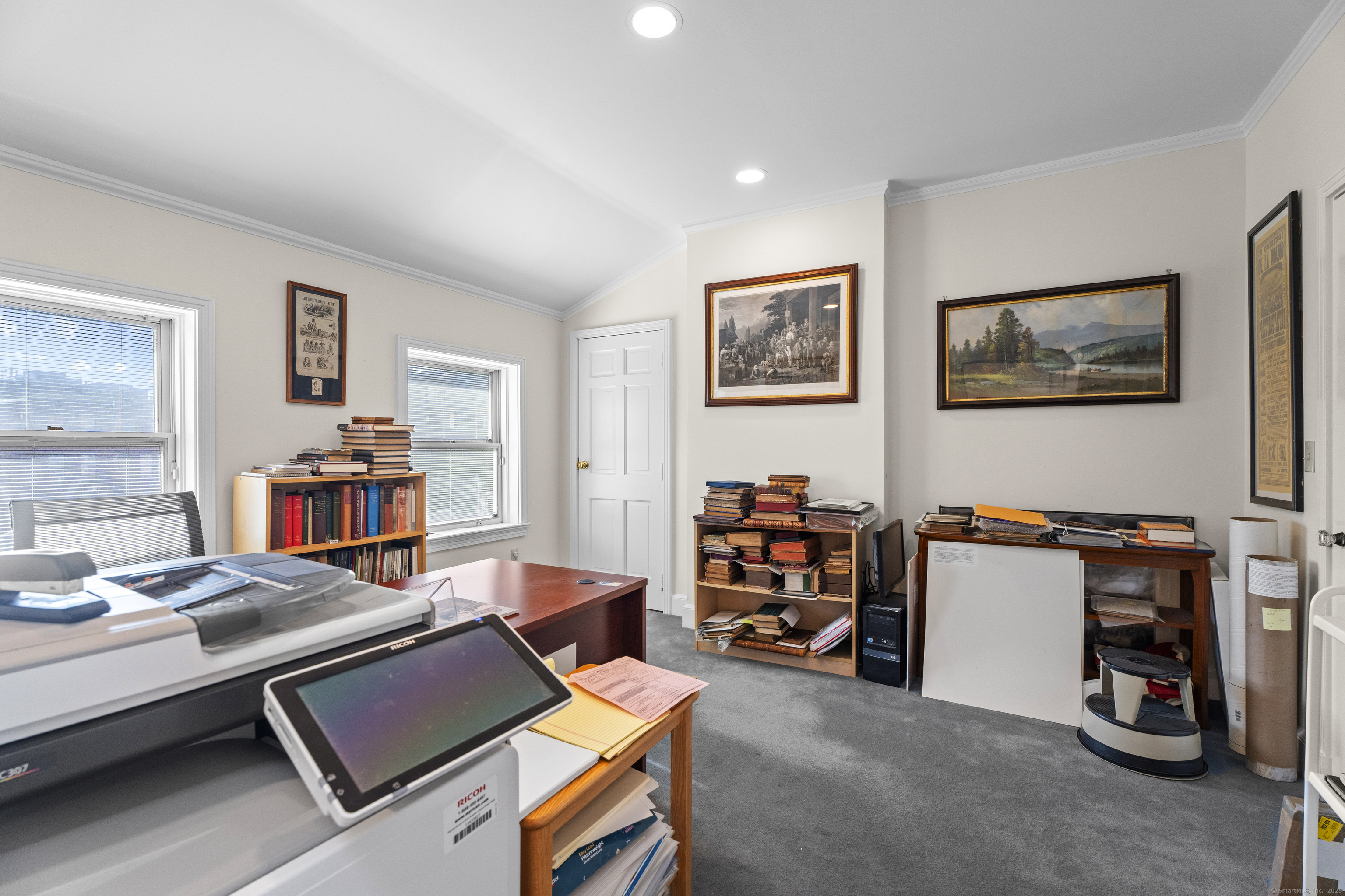 409 Temple Street, New Haven, Connecticut image 21