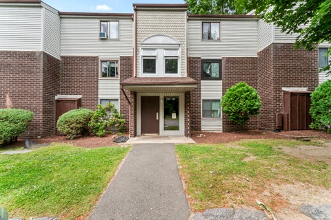 Featured picture for the property 24024557