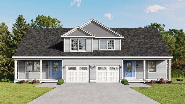 151 E MAIN ST, CLINTON, CT 06413 - Image a4c50466c9cb4fa601eccdfdf8f896ab/215259951