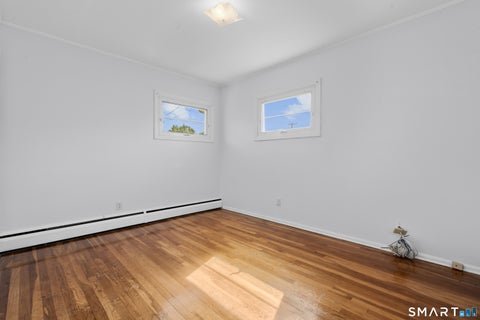 Tiny photo for 72 South Street, West Haven, CT 06516 (MLS # 24197256)