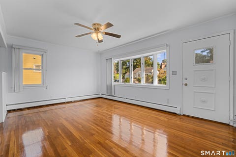 Tiny photo for 72 South Street, West Haven, CT 06516 (MLS # 24197256)