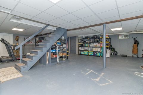 Tiny photo for 37 Two Stone Drive, Wethersfield, CT 06109 (MLS # 24136944)