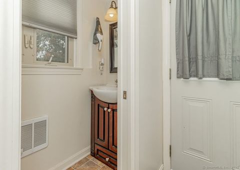 Tiny photo for 37 Two Stone Drive, Wethersfield, CT 06109 (MLS # 24136944)